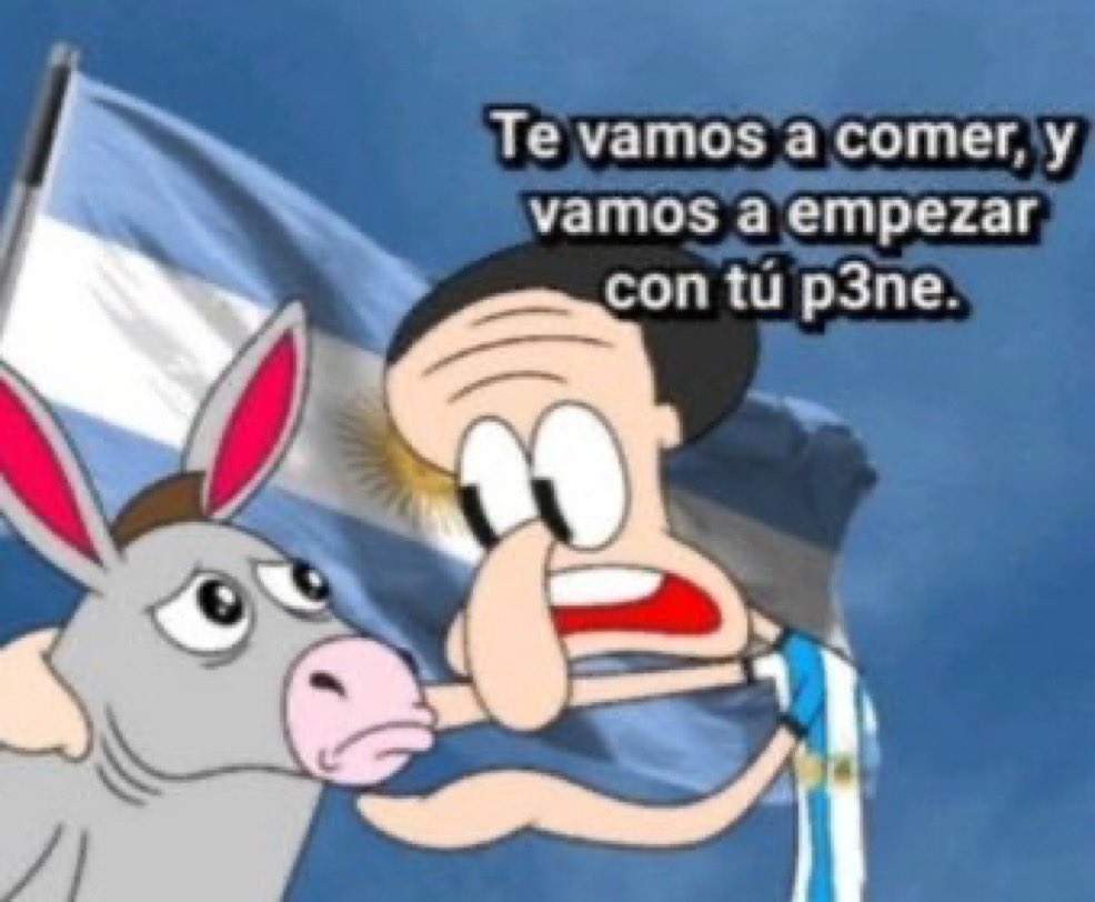 josueeeeexd's tweet photo. @DarioOsorioGOAT https://t.co/HRGXNwVSFD