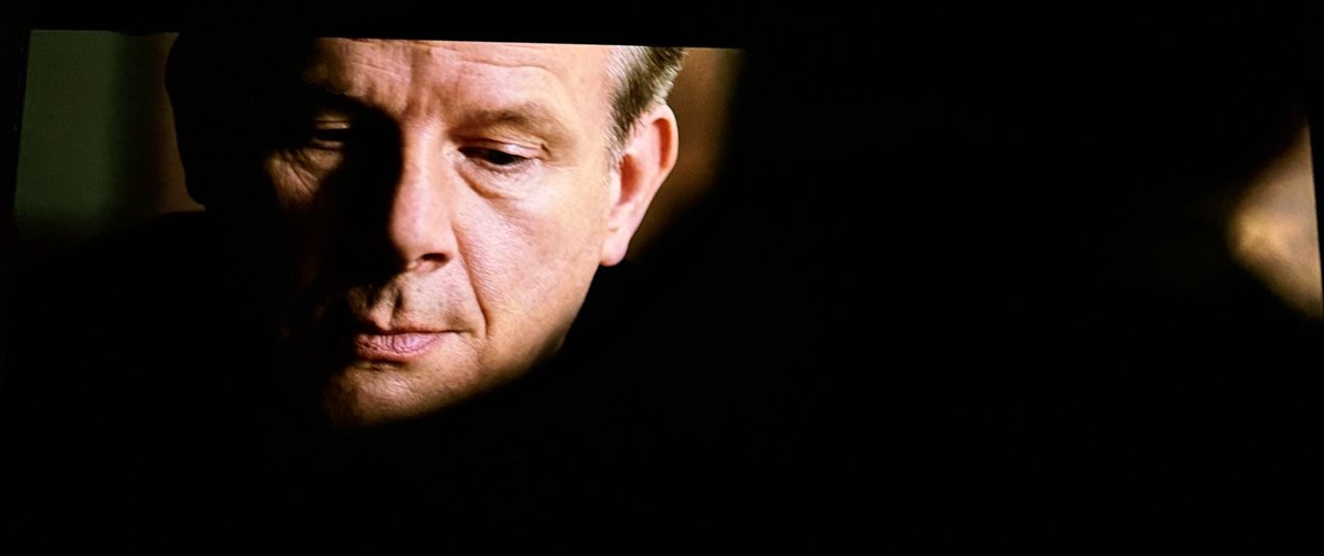 the4kCollectivE's tweet photo. Tonight time to finish off the Bourne Trilogy on HD-DVD

🧵 Post 2/3

#PhysicalMedia #NowWatching #Bourne #HDDVD @UniversalPics #MattDamon #TheLookAndSoundOfPerfect https://t.co/mT4Dj4NX6j