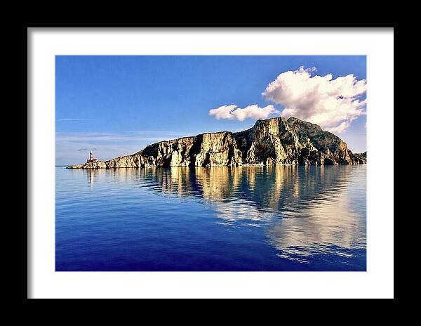 cbtweak's tweet photo. Get Capri, Italy framed and delivered straight to your door. #art #italy #photography Great prices... 
https://t.co/dE0uoq0gRS https://t.co/JBK9CJHl5N
