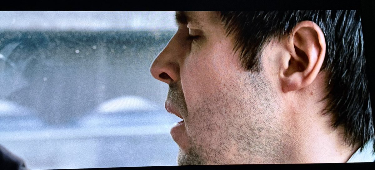 the4kCollectivE's tweet photo. Tonight time to finish off the Bourne Trilogy on HD-DVD

🧵 Post 3/3

#PhysicalMedia #NowWatching #Bourne #HDDVD @UniversalPics #MattDamon #TheLookAndSoundOfPerfect https://t.co/UqkVImUdDp
