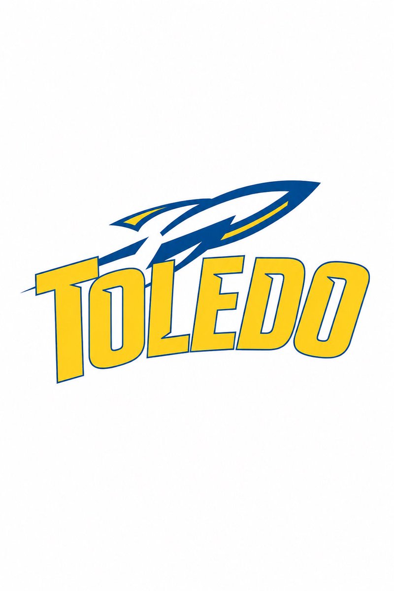 ColtonMcintyre5's tweet photo. After a Great conversation with @coachLong95 I’m blessed to receive an offer from the University of Toledo  #toledotough🚀 https://t.co/6IvBZSENjj
