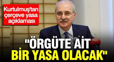 OnerGovsa's tweet photo. Numan Kurtulmuş'tan Terörsüz Türkiye, Önümüzdeki hafta demiş. TERÖRSÜZ TÜRKİYE; ASLA GARANTİSİ OLMAYAN BİR HAYAL SADECE VE SEN; YAPTIĞIN ELİNDEKİ GERÇEK DEĞERİ VERİP; BUNUN KARŞILIĞINDA VE SADECE BİR HAYAL ( SÖZ ) SATIN ALIYORSUN, MÜLKÜ ALAN, SÖZ SANA PARAYI ÖDERİM DEMİŞ GİBİ Syg https://t.co/QCSbVpB7LW