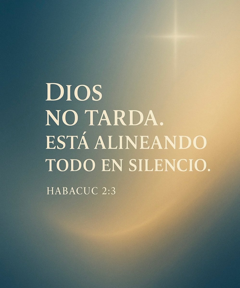 gonzabrizuela96's tweet photo. https://t.co/xpeP8jQ3HN