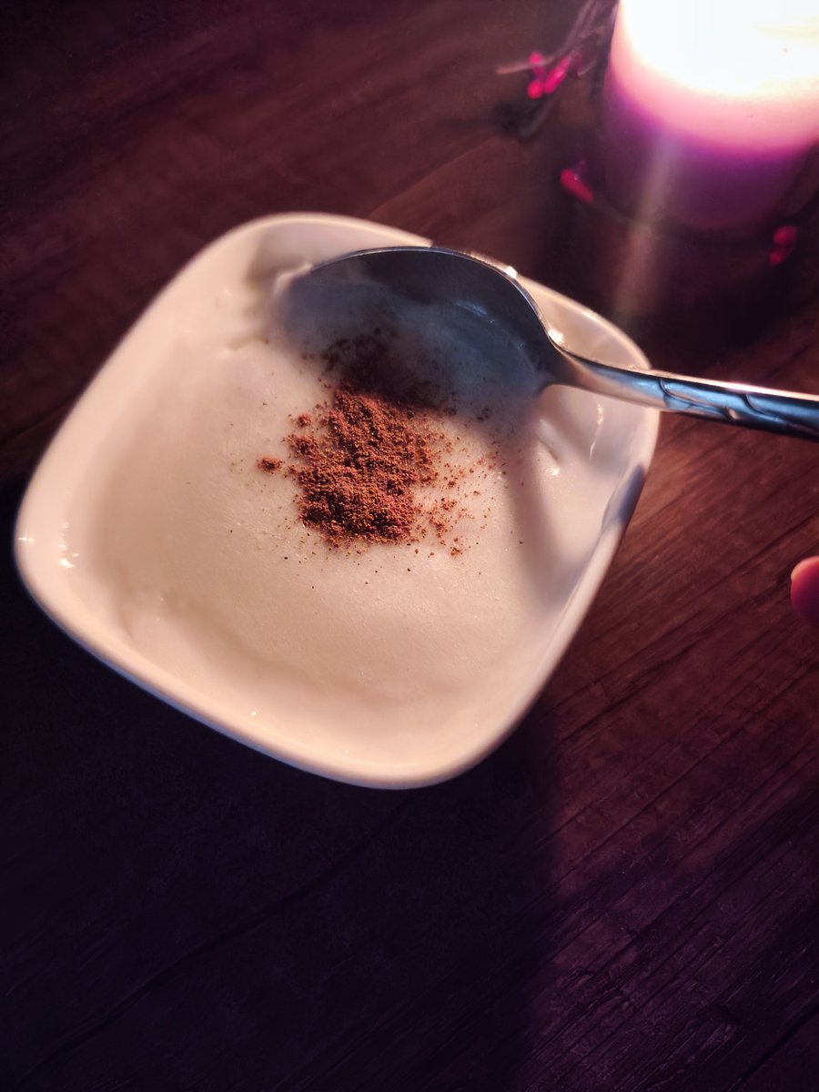 esryi6's tweet photo. Bugünki glutensiz tatlımız sütlaç. Minnoşlarıma afiyet olsun. 🐥🐥🐥

#çölyak https://t.co/38PnTx6S0H
