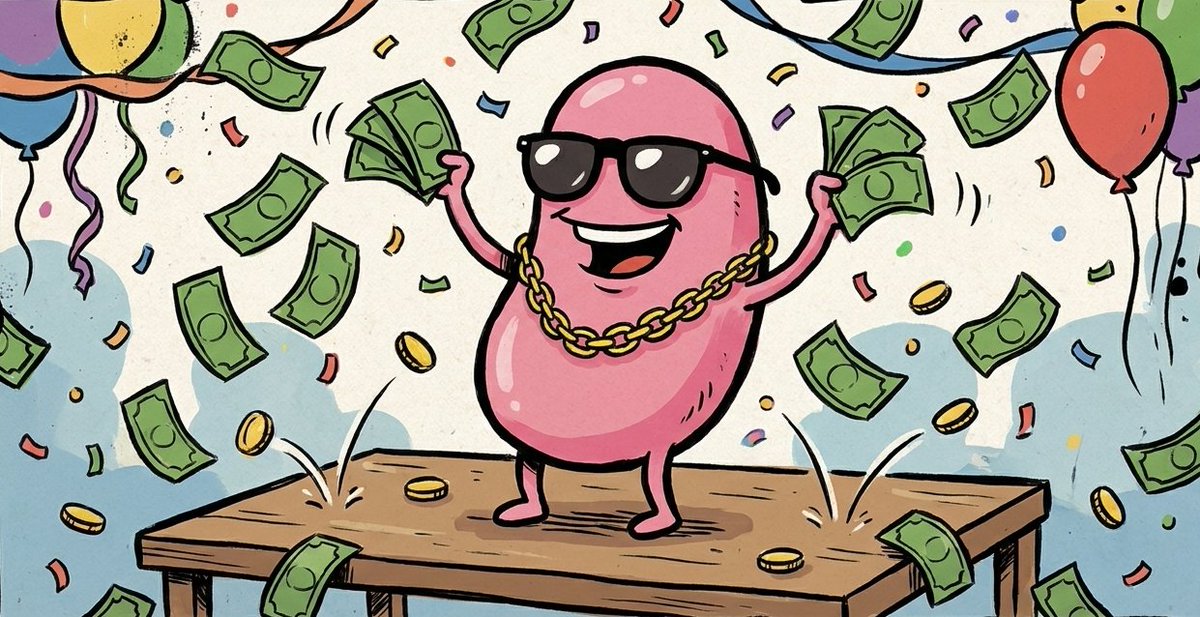 channiixx's tweet photo. @S0Lmay0r it is $KIDNEY 

100x coded https://t.co/qF8CYWlAeJ