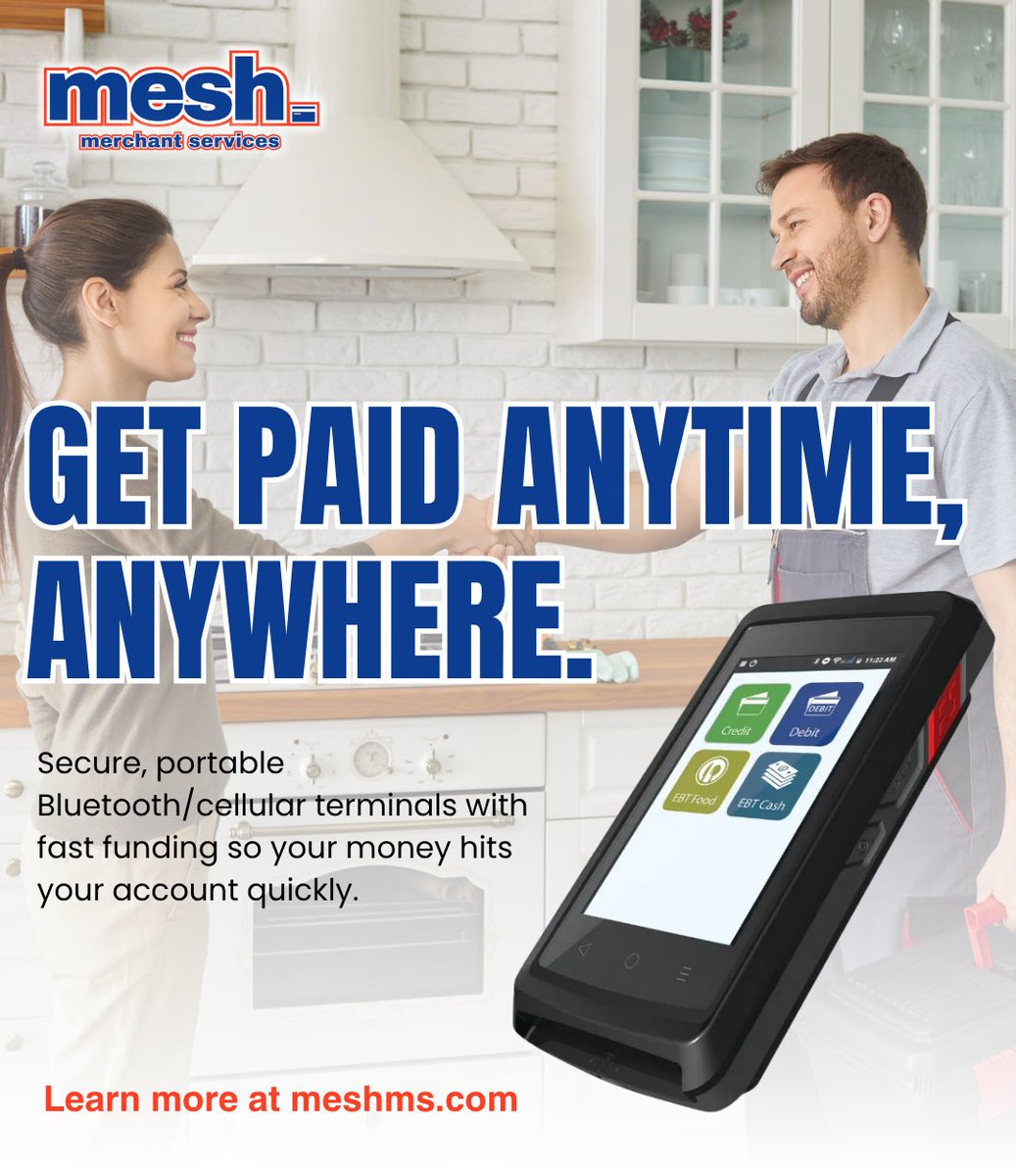 MeshMS_ tweet picture