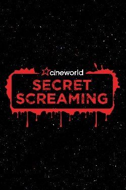 ScottT_86's tweet photo. Secret screaming time.
Think it's going to be ice cream man, only one way to find out. https://t.co/RwtVO9xTGD