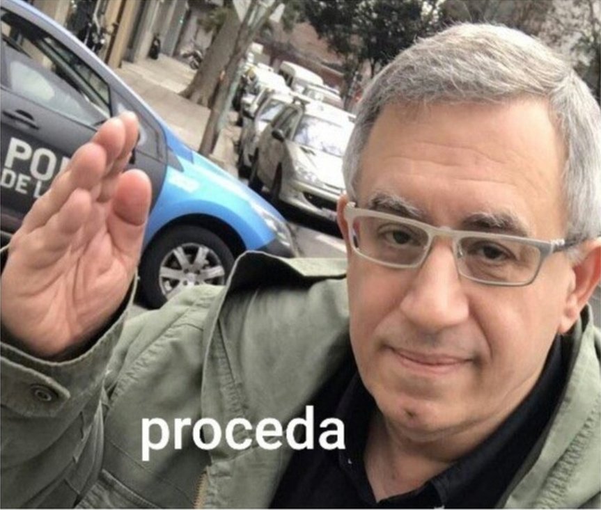mati_633's tweet photo. @Augureador si no la gorreas no pasa nada https://t.co/waTVeZ8Gba