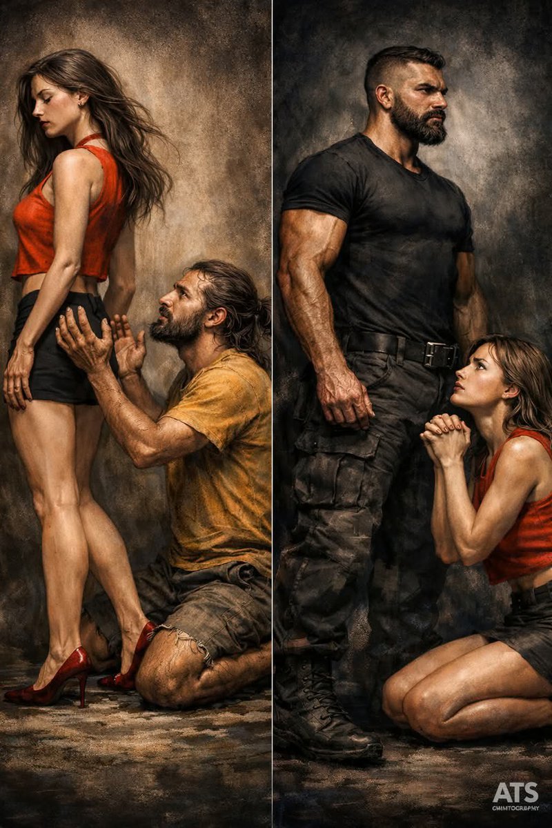 o4u3e's tweet photo. 10 أسباب تجعلك غير جذاب..

1- الرجل الممل.. https://t.co/1QgKMgKLPm
