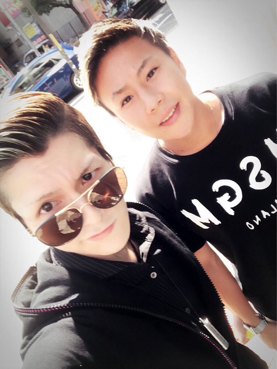 mayuinFoyLand1's tweet photo. @DJ_Ginta_jp 多分Twitterにあったやつしか持ってない😭 https://t.co/HuuKB9zVqw