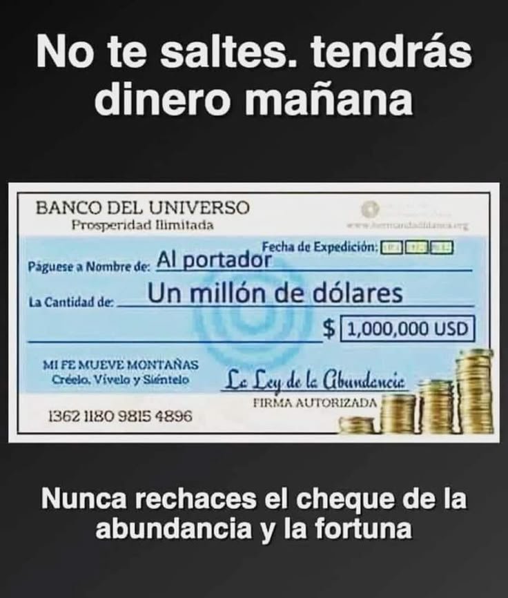 feydisciplina's tweet photo. No lo rechaces. https://t.co/8P3Dd22xd2