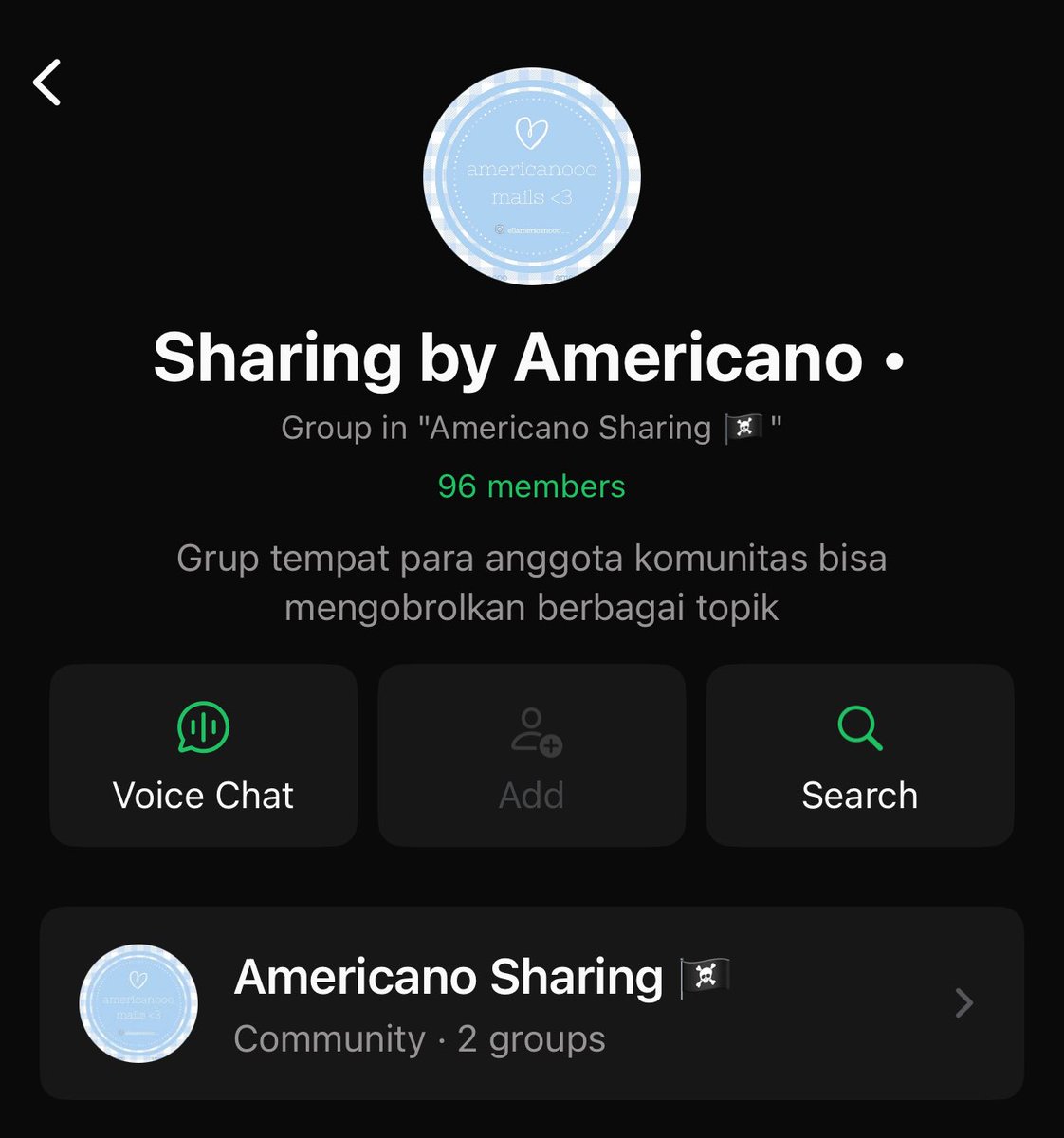 971219SS's tweet photo. dan yang bersangkutan tdk mau me refund karena alasanya tdk ada video unboxing sesuai tnc padahal di GO dia gak ada mencantumkan tnc sama sekali mengenai refund scam atau apapun soal jajanan
bisa “nonton” konser IYF sampe ke US 🤭 giliran refund duit 120k aja kok sulit sih? @americanosoulll ehhh tapi nonton beneran apa halu doang nih 🫣