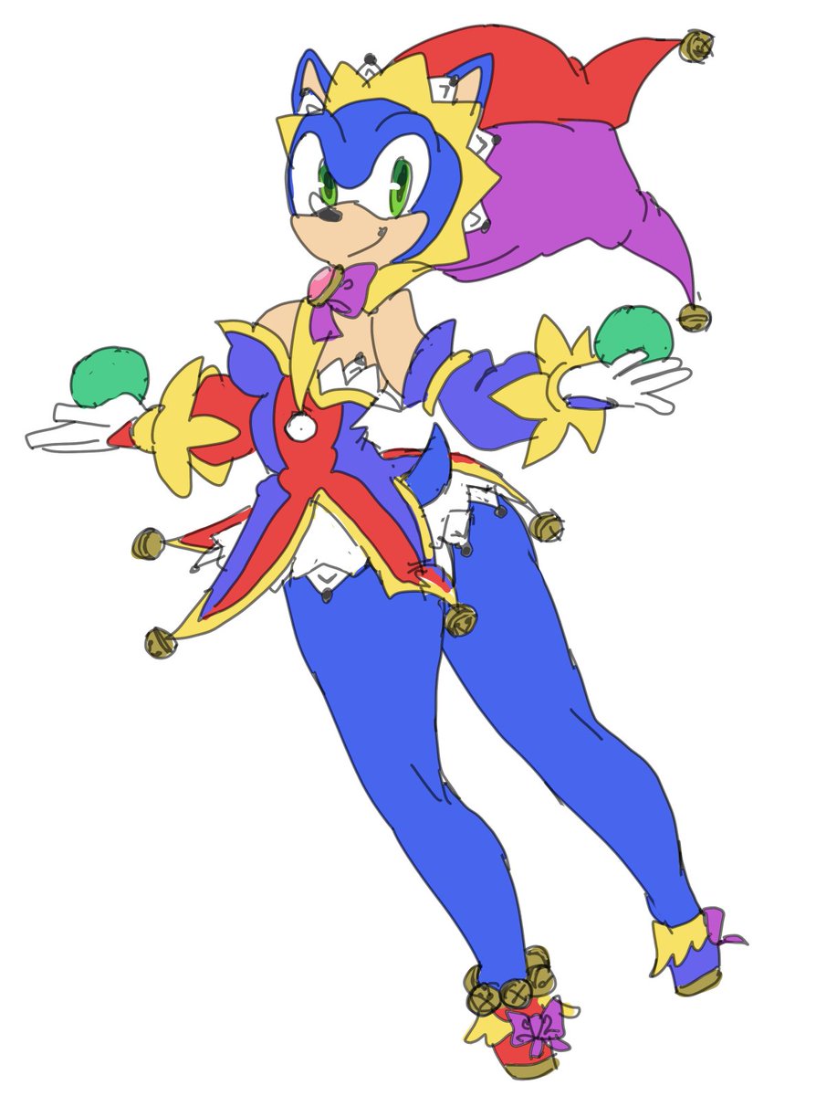 arrow_marrow's tweet photo. You know what? Fuck you. *Hyung Tae Kim's your precious jester* https://t.co/bSdSMdETZ3