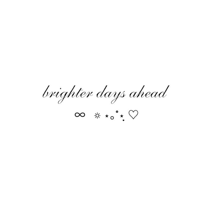 s0sunshine's tweet photo. i can't stop thinking about getting an ariana tattoo ∞ ☼｡𖦹 ° . ⋆♡ https://t.co/Ll2S9SzjAr