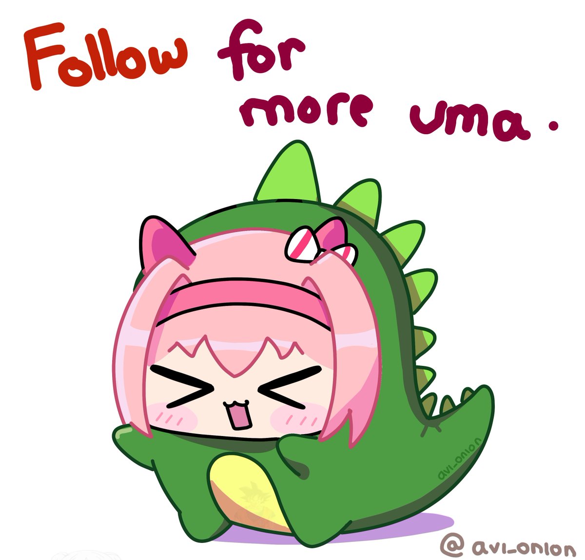 avi_onion's tweet photo. https://t.co/7msT5OsMWi