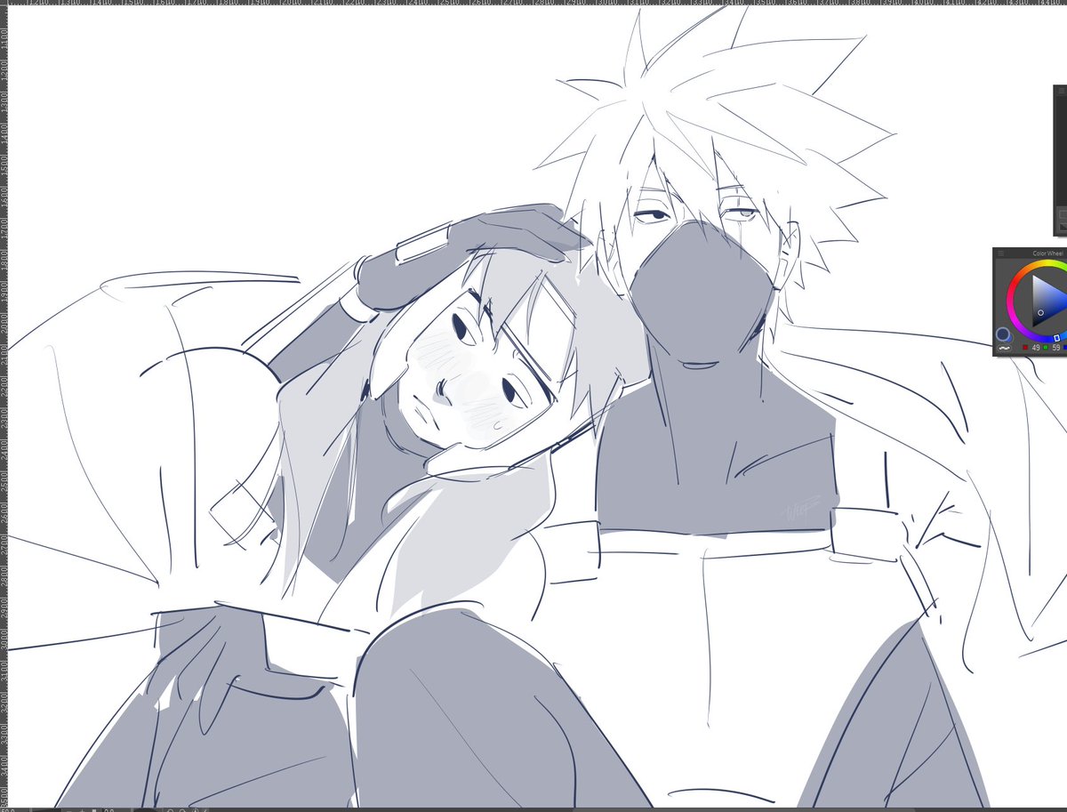 hofutofu's tweet photo. https://t.co/3vmL2WKDDg