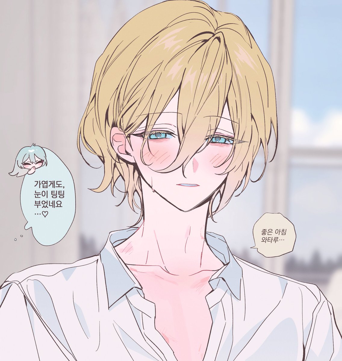 eichi_turnR's tweet photo. https://t.co/jFxfz0KVLv