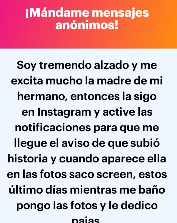 consejosdeadult's tweet photo. La madre de su hermano https://t.co/Nvw27gv0AC