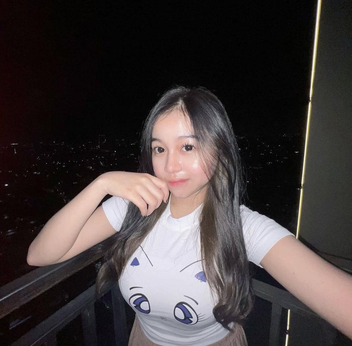 trozven's tweet photo. Bandung ready yaa ,
Info lanjut ada di bio

#openbobandung
#bobandung https://t.co/7G4ZDEAwjM