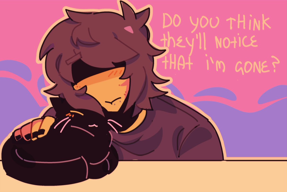 miwooshi's tweet photo. kasper vent/self insert i am not tagging ts https://t.co/p2G0WDZLBZ