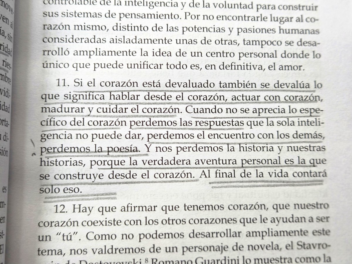 eternapancito's tweet photo. Francisco https://t.co/y07weDohPa