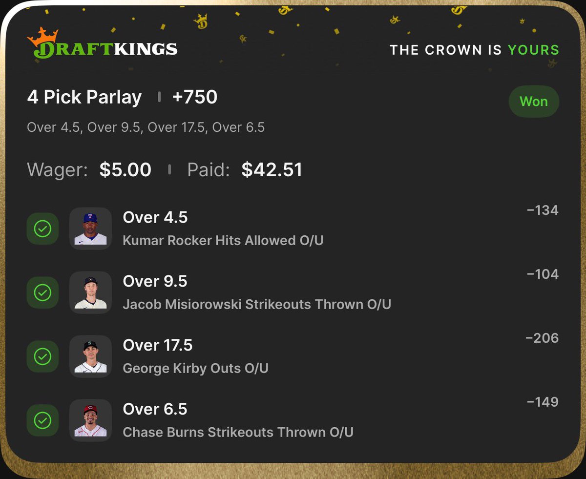 jfperez1502's tweet photo. @chellgod https://t.co/1BIrkAnvnZ