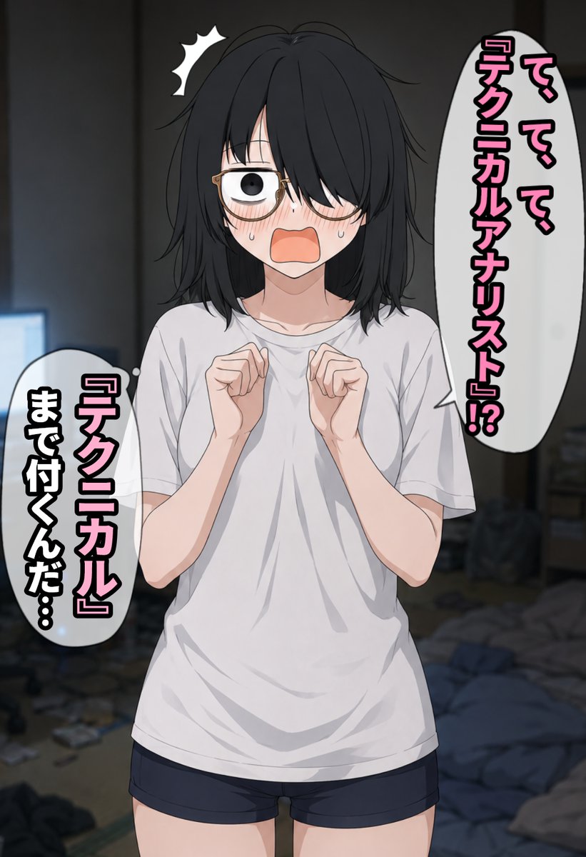 kyuukuart tweet picture