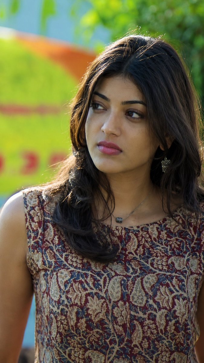 cult_choco's tweet photo. Kajal Aggarwal 🩷 https://t.co/ZVLyVddB3N
