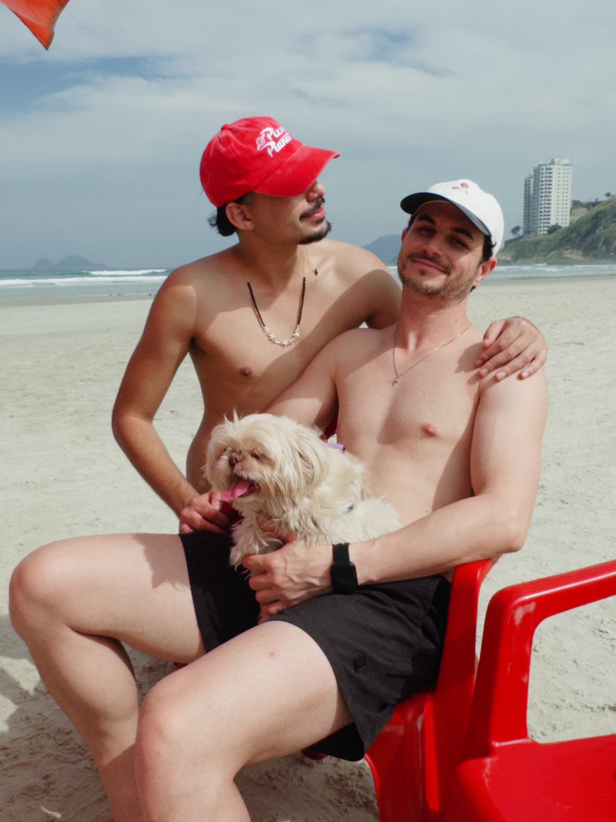 Bielzau's tweet photo. 9 anos podendo ser eu mesmo ao seu lado, te amo meu morzinho ⭐️💖 https://t.co/OB0nFQIwJJ