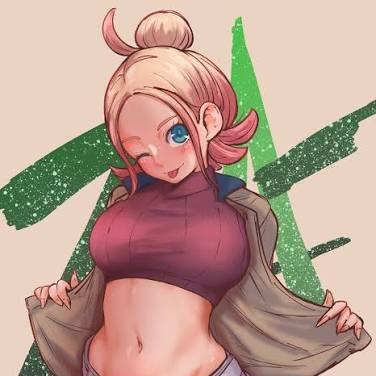 TaunieAfterDark's tweet photo. 𝑻𝑨𝑼𝑵𝑰𝑬

✨➤ 𝙿𝚘𝚔é𝚖𝚘𝚗 / 𝙻𝚞𝚖𝚒𝚘𝚜𝚎 𝙲𝚒𝚝𝚢
⚡➤ 𝙴𝚗𝚎𝚛𝚐𝚎𝚝𝚒𝚌・𝙲𝚘𝚗𝚏𝚒𝚍𝚎𝚗𝚝・𝙵𝚕𝚒𝚛𝚝𝚢
🖋️➤ 𝙻𝚒𝚝𝚎𝚛𝚊𝚝𝚎・𝚁𝙿
🌟 “A bright smile, a fearless heart, and a little mischief. Lumiose is my stage… ready to have some fun?” 🌟 https://t.co/BTT4keOW4t