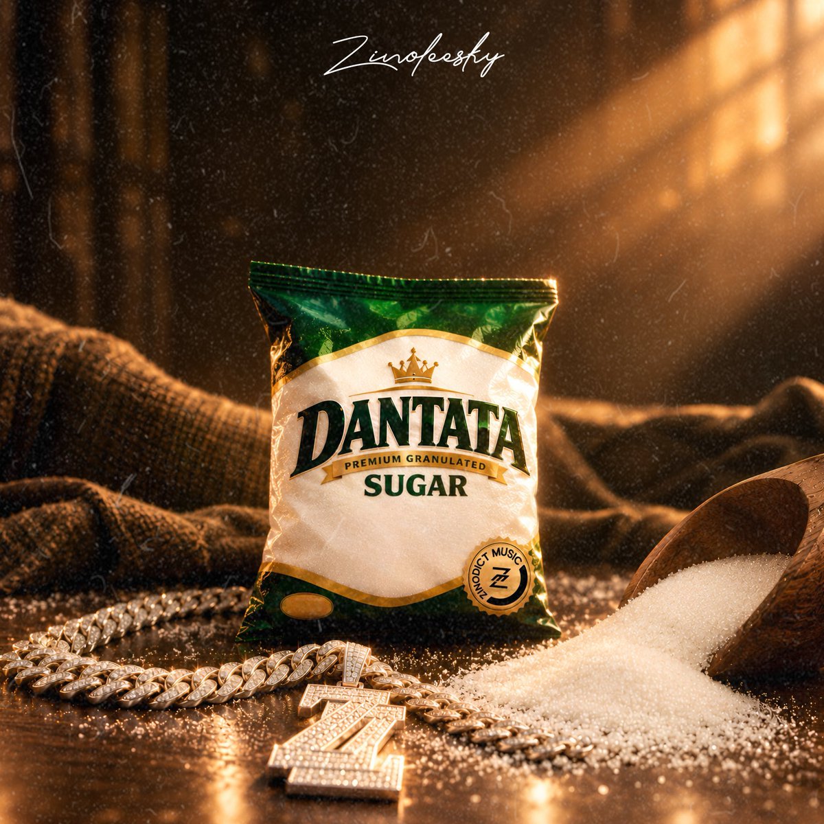 thedebuthub's tweet photo. 🚨 OUT THIS MONTH 🚨

👤 ZINOLEESKY
📀 DANTATA https://t.co/FFHfSj2cgF