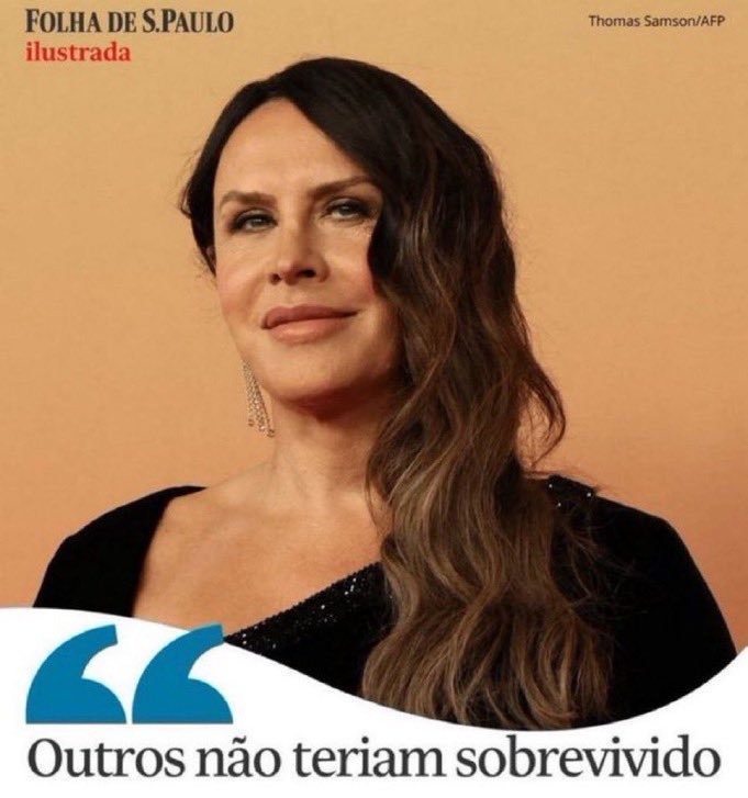_DCCBRASIL's tweet photo. Gente por favor parem com isso... https://t.co/EYhis7BXmM