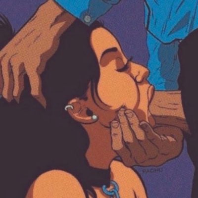Atlreaper91's tweet photo. #NewProfilePic https://t.co/vxcB1ylrjV