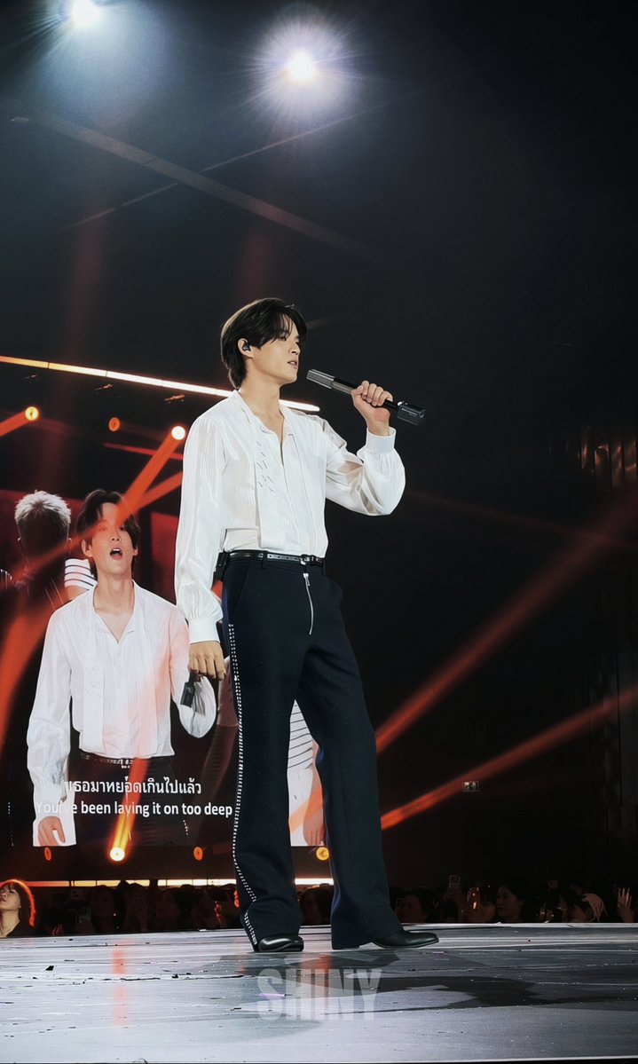 teacat26017659's tweet photo. so hot🥵
#JossGawinConcert
#GawinCaskey 
#JossGawin https://t.co/wH14YNSLa9