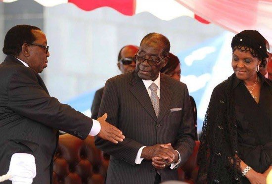 karen_zw1's tweet photo. Hanzi “AURA yeiko munhu mudhafu” https://t.co/Q8qJWYf7PQ