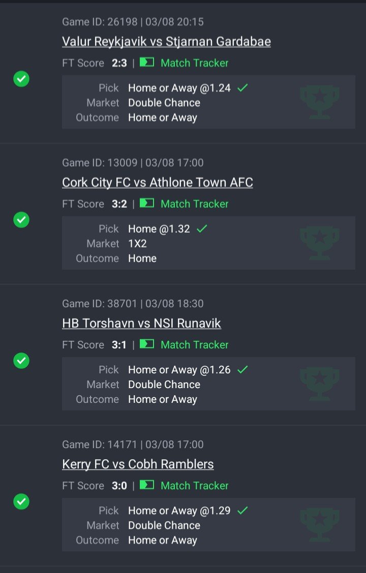 BIGGKante's tweet photo. Omo, e be like say i go add punter to my niche. i was so close to booming 925k yesterday. 😳😇
One game cut am 🤦🏿‍♂️💔 https://t.co/C1DhycQAYw