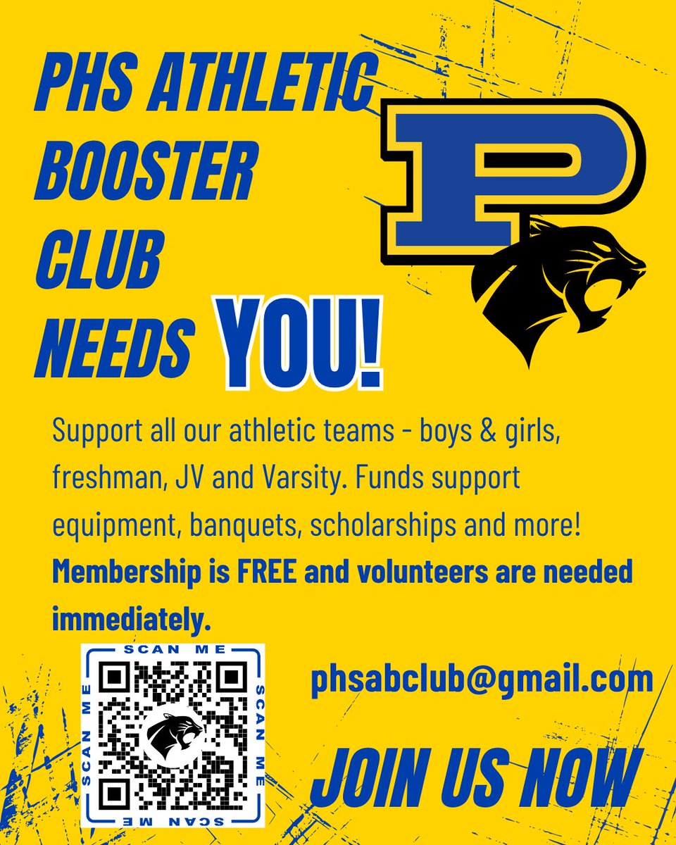 Pf_PanthersABC's tweet photo. Let's go Panther #Pfamily!
@PF_HighFootball @PVillePower @XCPvilleTf @PHSbball_girls @PHSPantherSoc @phspanthersb @PflugervilleVB @Pflugerville10s @PflugervilleHi1 https://t.co/qhZphnIx8x