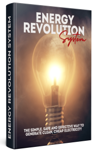HILMIS100's tweet photo. NEW : Energy Revolution System - Conversions Monster !
Green Products/Alternative Energy
https://t.co/4ssTGZfWAa
#StatuDegisikligiSarti
#サカナ山口ANN
#وفيات_طريق_السيل__بالطايف
#Neto
#FairnessForIttihad
#万紫千紅
#ZayFlowers
#Maresca
#HerÜyeBirDeğer
#Moyano
#BELIFTSTOPEXPLOITING https://t.co/YxaUzv7yWo