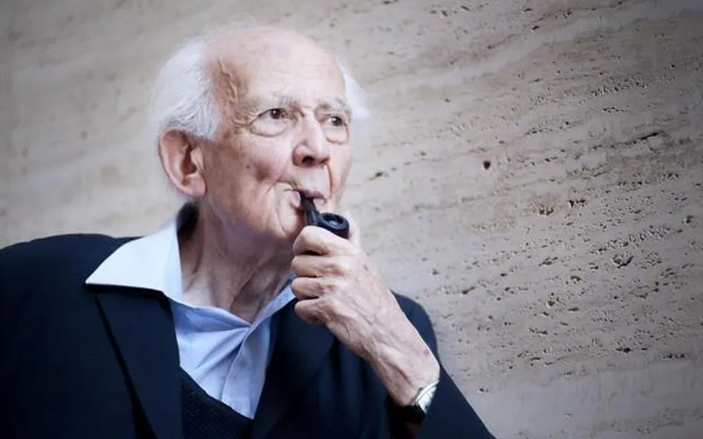 jornalnota's tweet photo. "Tudo é mais fácil na vida virtual, mas perdemos a arte das relações sociais e da amizade."

Zygmunt Bauman https://t.co/98gdqBWX7N