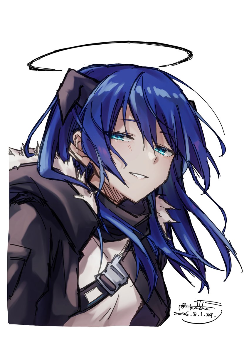 sp_bg15400's tweet photo. ﾓｽﾃｨﾏさん https://t.co/TQdX9BBcWo