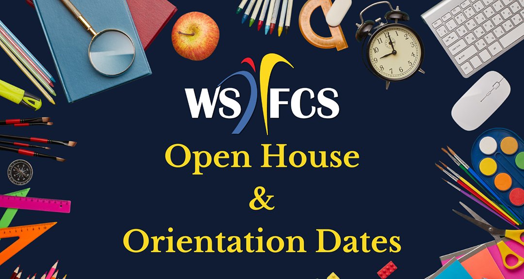 wsfcs tweet picture