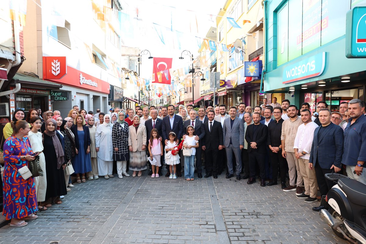 erdoganakgull's tweet photo. İl Başkanımız Sayın Abdullah Özdemir in kat��lımlarıyla İl Gençlik ve Kadın Kolları Başkanlarımız İl Başkan Yardımcılarımız 3 Kademe Yönetim Kurulu Üyelerimiz  Belediye Başkan Vekilimiz Meclis Üyelerimiz ve Mahalle Başkanlarımızla İlçe Başkanlığımızda bir araya geldik.
@Akparti https://t.co/ComkfO8ak9