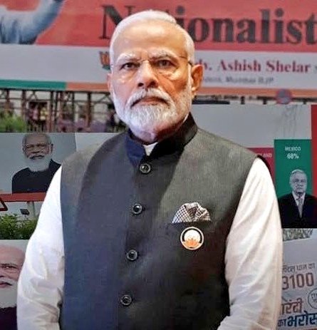 TheIncNews's tweet photo. जिसके पास दम है लिखो...✍️

प्रधानमंत्री जी इस्तीफा दो 😳 https://t.co/X6R7onC02T