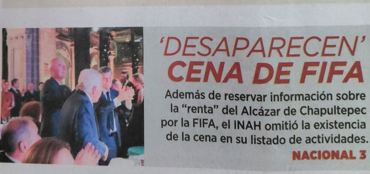 AlbertoSergio62 tweet picture