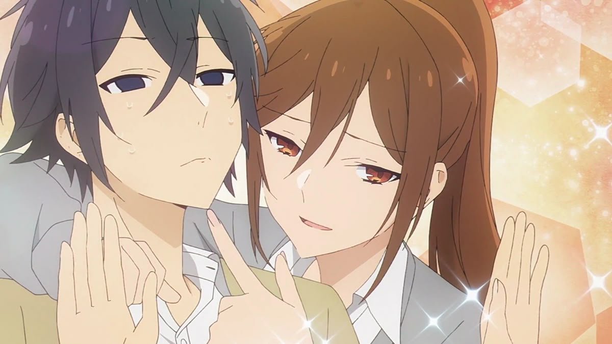 ebisugaok4's tweet photo. https://t.co/QQNGz9iYUi