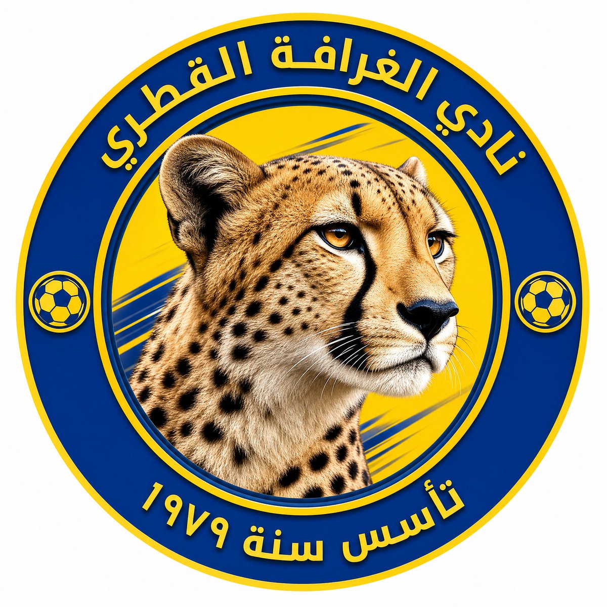 BoMohammed_QA's tweet photo. @ALGHARAFACLUB https://t.co/8zgxRVJYrg