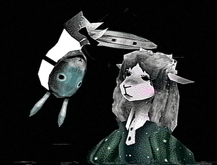 Nennoll009's tweet photo. #TheWaltenFiles #3dartwork #3Dartist https://t.co/YZARZ1unMt
