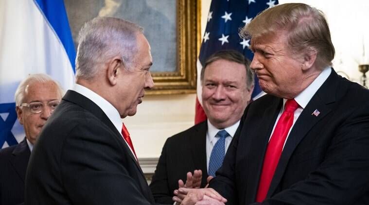 ultrascanhumint's tweet photo. Attacks on Israel from all sides!  When Israel is massively attacked, the USA will relapse into the usual political dilly-dally. [..]

---
#israel #USA #Iran #war #WWIII 
--- 

 https://t.co/4dkg4EDBf9 https://t.co/H77zSePZfv
