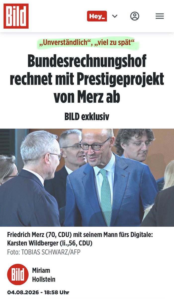 MGGA2021h's tweet photo. Hoffen wir auf eine lange Urlaubszeit der Regierung. 

Umso weniger läuft schief. https://t.co/jejSV210fL