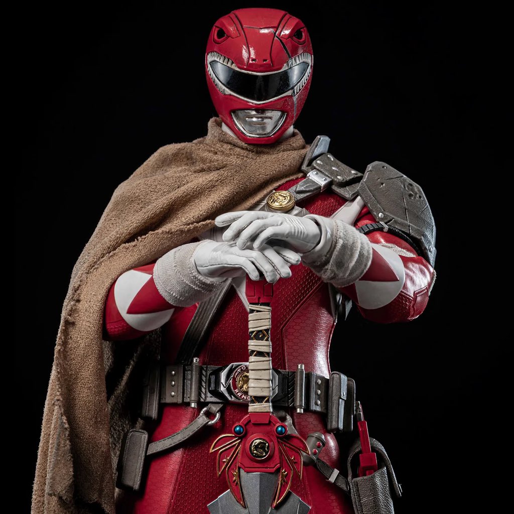 MMPRJS's tweet photo. @RULEROFHEISEI “I think sougo’s right. If they’re scattering across dimensions, playing hide-and-seek, we can't sit back and wait for them to pick the battlefields and BLEED us DRY.”

#𝐓𝐈𝐌𝐄𝐂𝐑𝐈𝐒𝐈𝐒 x #𝑳𝑬𝑮𝑨𝑪𝒀 https://t.co/iCM8e4mxJo